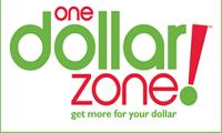 One Dollar Zone image 3